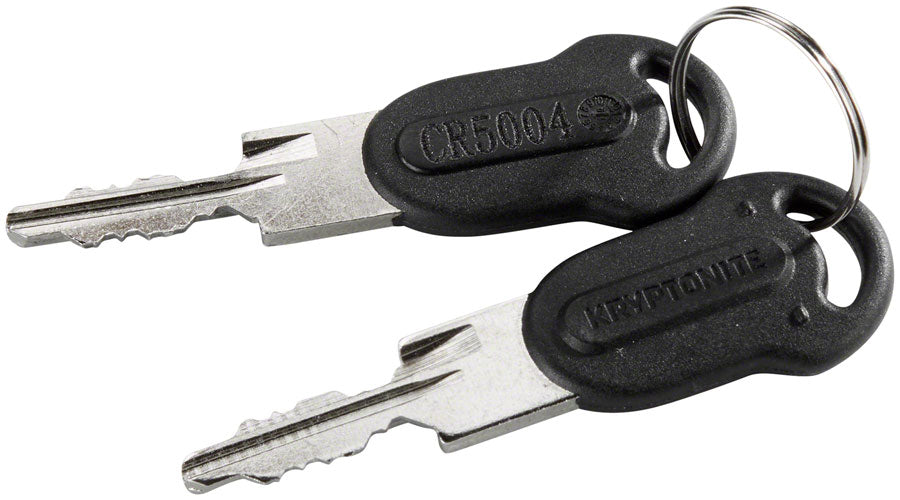 Keeper Chain Locks - LK4063-02.jpg