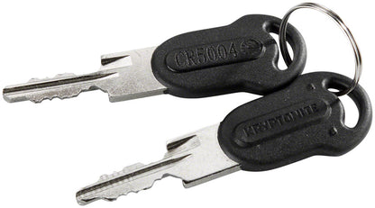 Keeper Chain Locks - LK4063-02.jpg