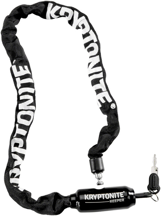 Keeper Chain Locks - LK4063.jpg