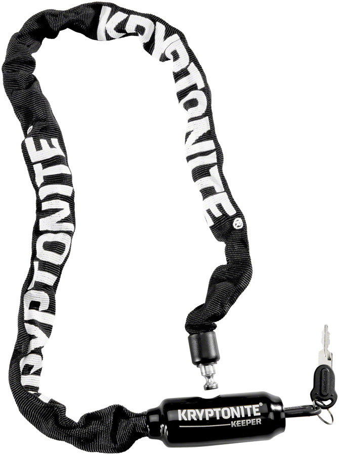 Keeper Chain Locks - LK4063.jpg