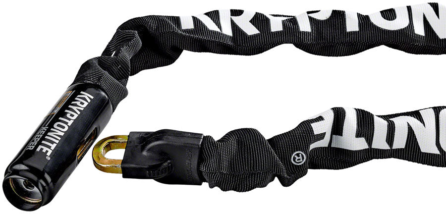 Keeper Chain Locks - LK4157-01.jpg