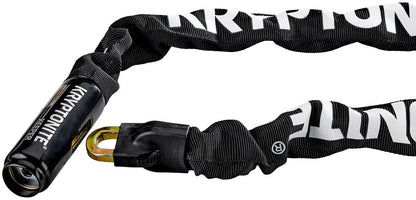 Keeper Chain Locks - LK4157-01.jpg