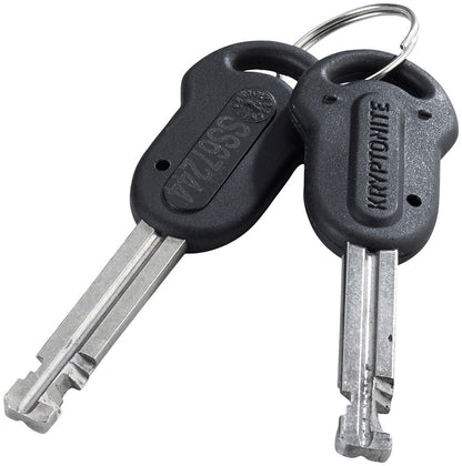 Keeper Chain Locks - LK4157-02.jpg