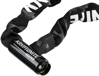 Keeper Chain Locks - LK4157-03.jpg
