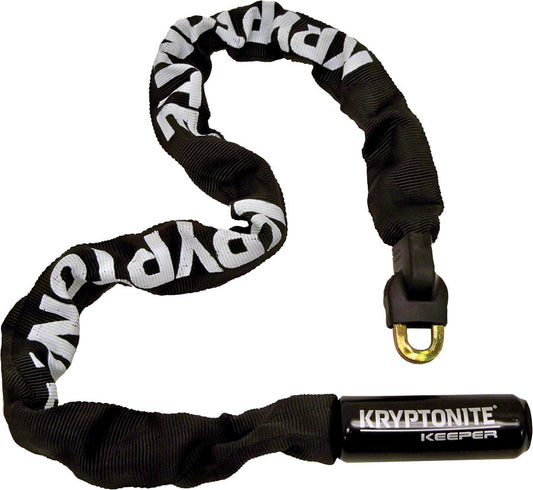 Keeper Chain Locks - LK4157.jpg