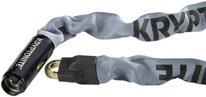 Keeper Chain Locks - LK4241-02.jpg