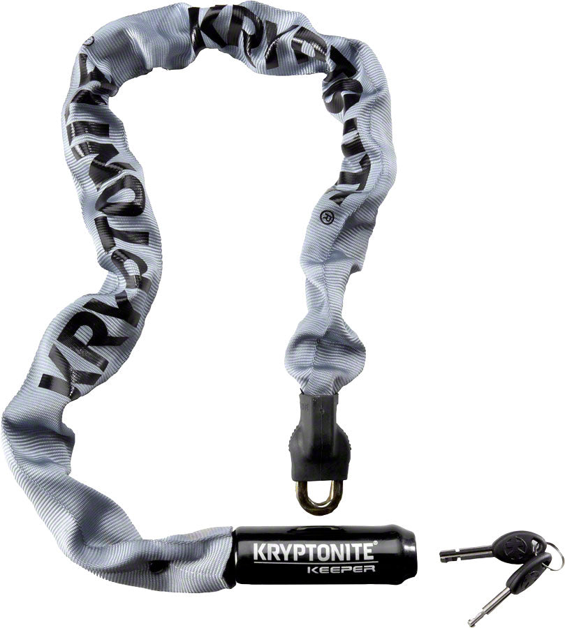 Keeper Chain Locks - LK4241.jpg