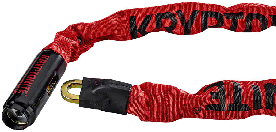 Keeper Chain Locks - LK4242-02.jpg