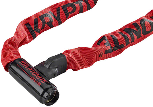 Keeper Chain Locks - LK4242.jpg