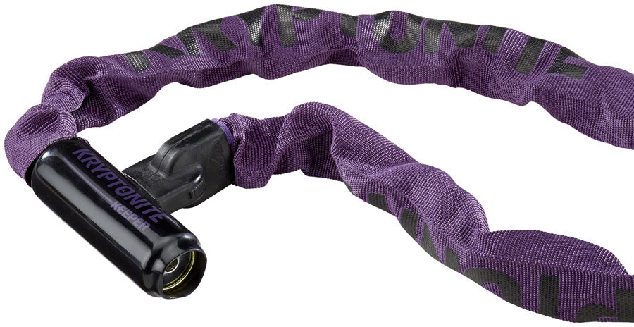 Keeper Chain Locks - LK4243-01.jpg