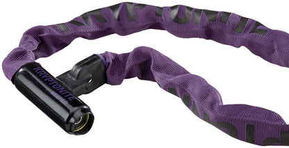 Keeper Chain Locks - LK4243-01.jpg