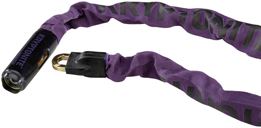 Keeper Chain Locks - LK4243-02.jpg