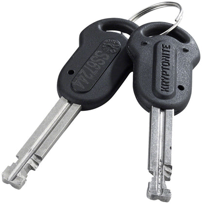 Keeper Chain Locks - LK4243-03.jpg