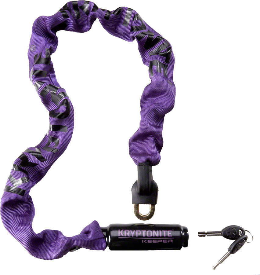 Keeper Chain Locks - LK4243.jpg