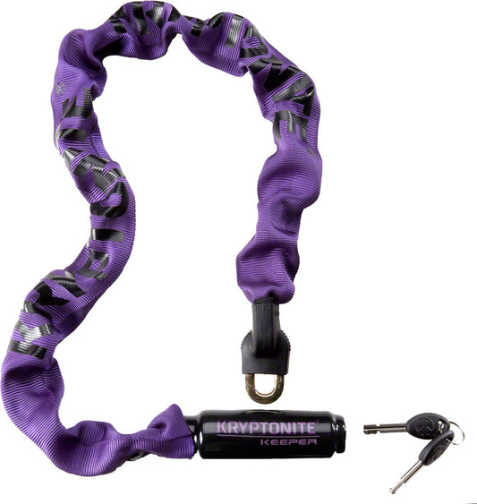 Keeper Chain Locks - LK4243.jpg