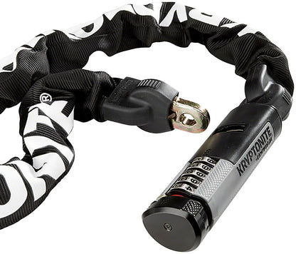 Kryptolok Chain Locks - LK3024-01.jpg