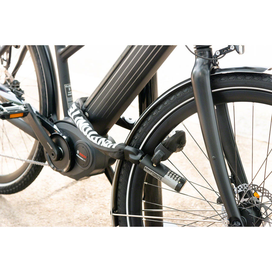 Kryptolok Chain Locks - LK3024-02.jpg
