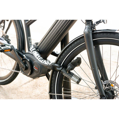 Kryptolok Chain Locks - LK3024-02.jpg