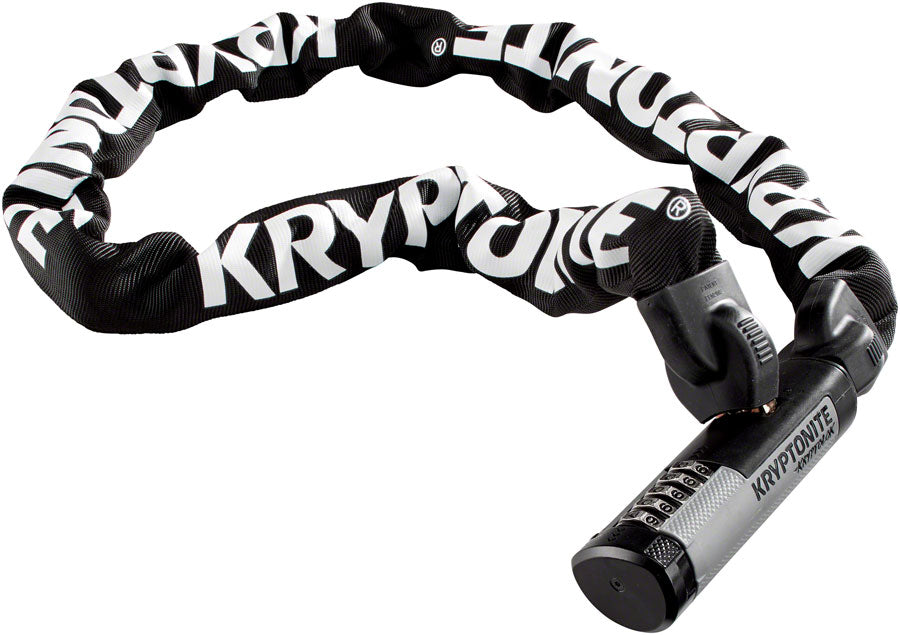 Kryptolok Chain Locks - LK3024.jpg
