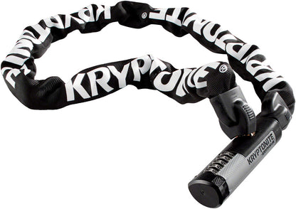 Kryptolok Chain Locks - LK3024.jpg