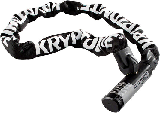 Kryptolok Chain Locks - LK3024.jpg