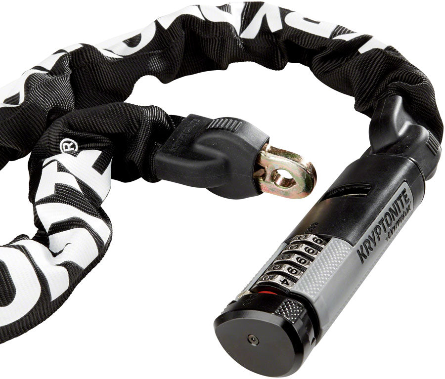 Kryptolok Chain Locks - LK3025-01.jpg