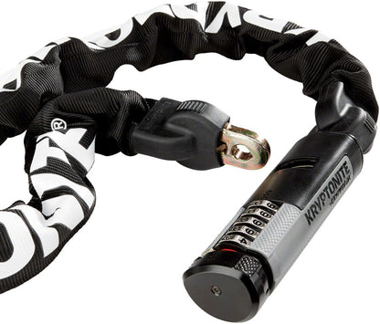 Kryptolok Chain Locks - LK3025-01.jpg