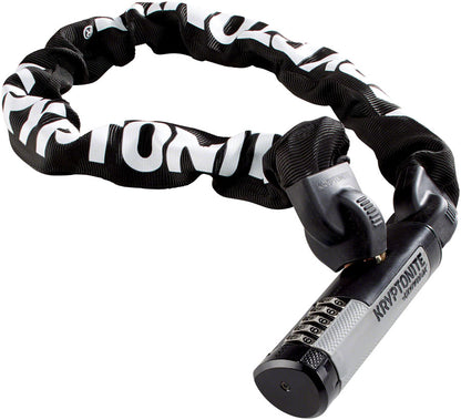 Kryptolok Chain Locks - LK3025.jpg