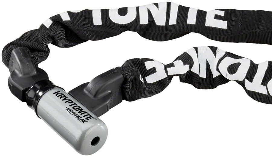 Kryptolok Chain Locks - LK4155-01.jpg