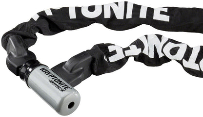 Kryptolok Chain Locks - LK4155-01.jpg