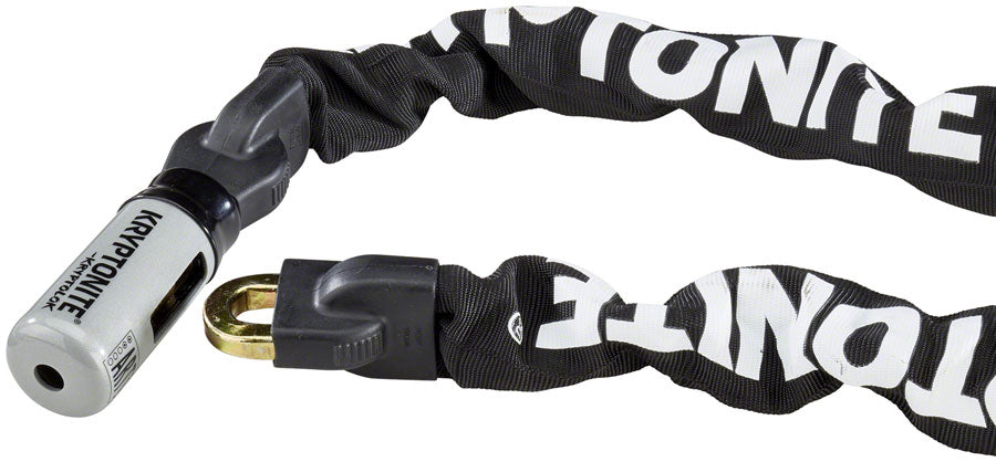Kryptolok Chain Locks - LK4155-02.jpg