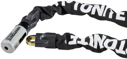 Kryptolok Chain Locks - LK4155-02.jpg