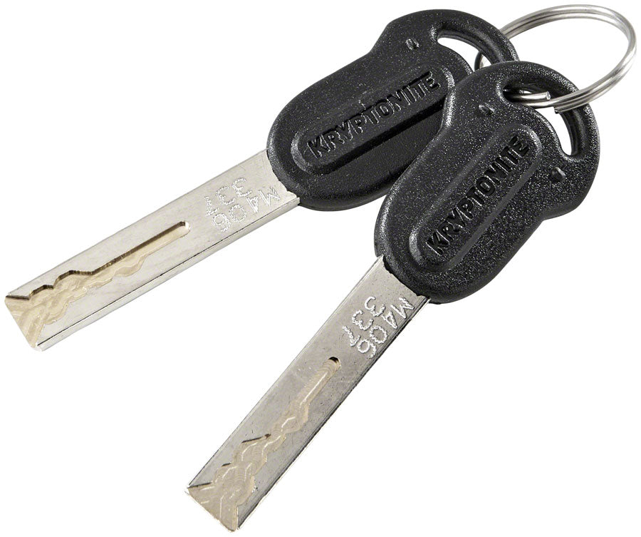 Kryptolok Chain Locks - LK4155-03.jpg