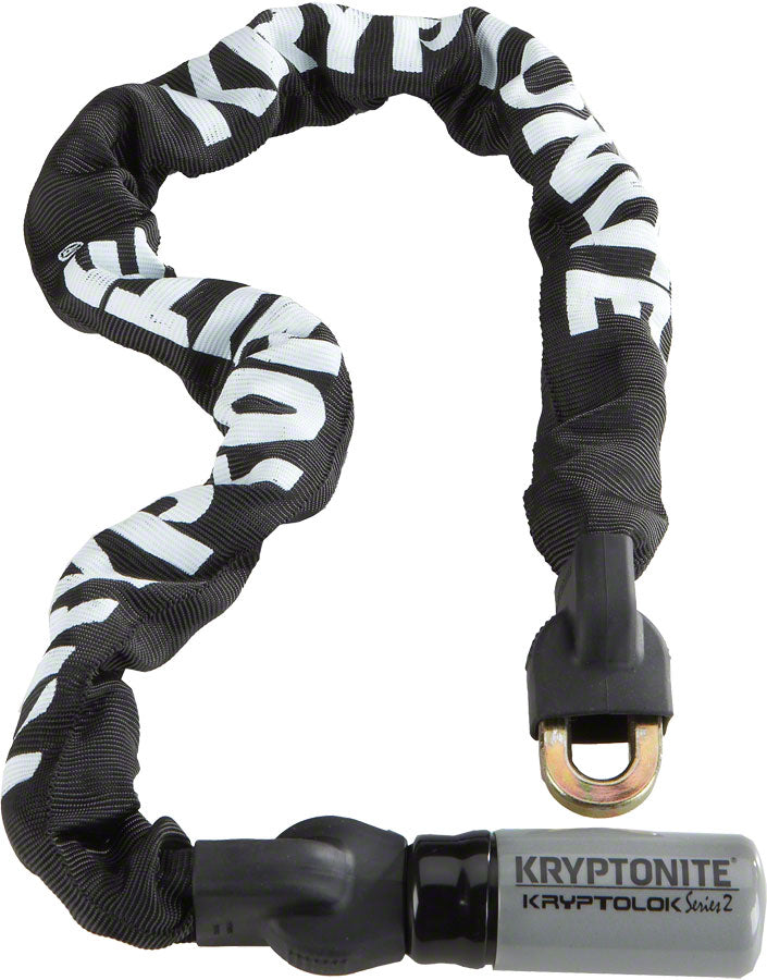 Kryptolok Chain Locks - LK4155.jpg