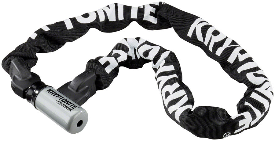 Kryptolok Chain Locks - LK4245-01.jpg