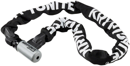 Kryptolok Chain Locks - LK4245-01.jpg