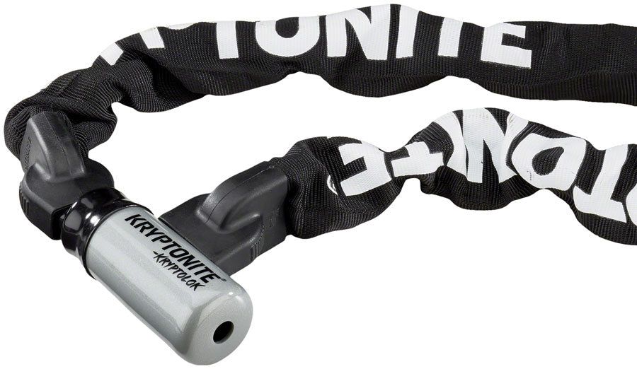 Kryptolok Chain Locks - LK4245-02.jpg
