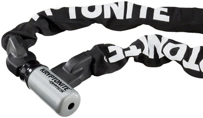 Kryptolok Chain Locks - LK4245-02.jpg