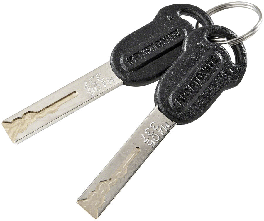 Kryptolok Chain Locks - LK4245-04.jpg