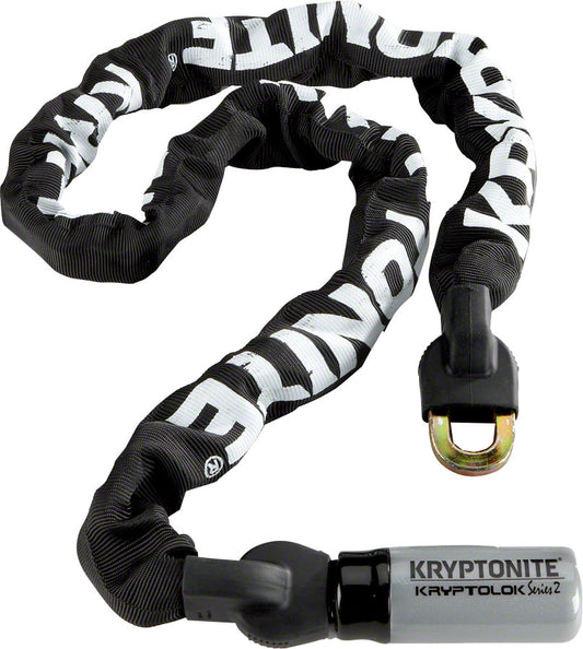 Kryptolok Chain Locks - LK4245.jpg