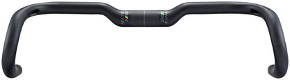 WCS Carbon Ergomax Drop Handlebar - HB0687-01.jpg