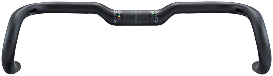 WCS Carbon Ergomax Drop Handlebar - HB0687-01.jpg