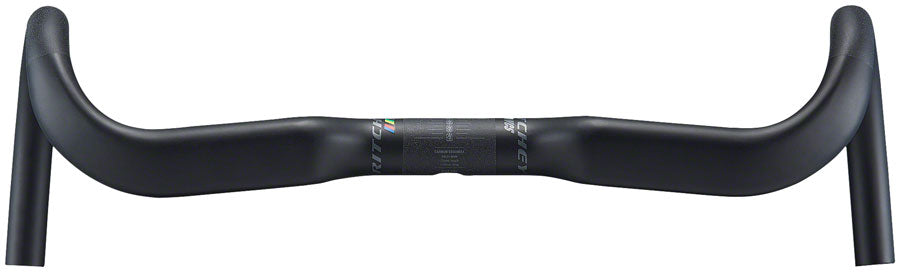 WCS Carbon Ergomax Drop Handlebar - HB0687-02.jpg