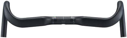 WCS Carbon Ergomax Drop Handlebar - HB0687-02.jpg