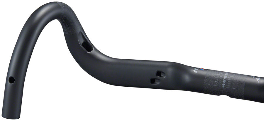 WCS Carbon Ergomax Drop Handlebar - HB0687-03.jpg