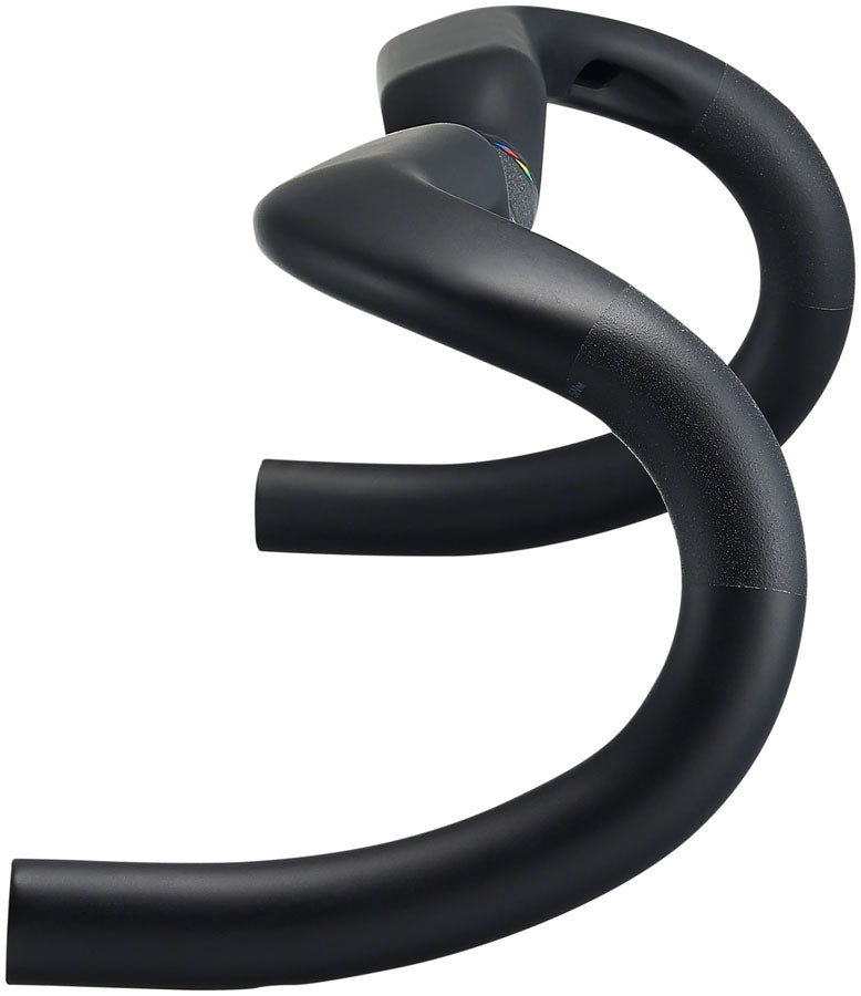 WCS Carbon Ergomax Drop Handlebar - HB0687-04.jpg
