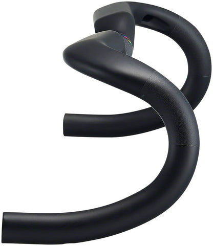 WCS Carbon Ergomax Drop Handlebar - HB0687-04.jpg
