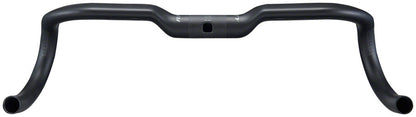 WCS Carbon Ergomax Drop Handlebar - HB0687-05.jpg