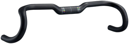 WCS Carbon Ergomax Drop Handlebar - HB0687.jpg
