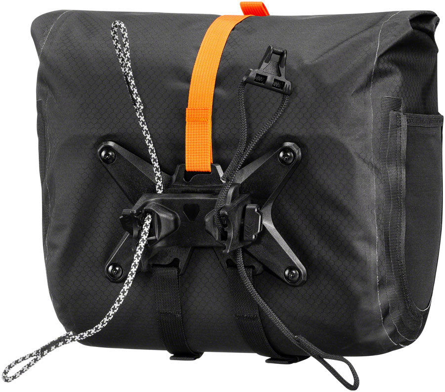 QR Handlebar Pack - BG0098-01.jpg